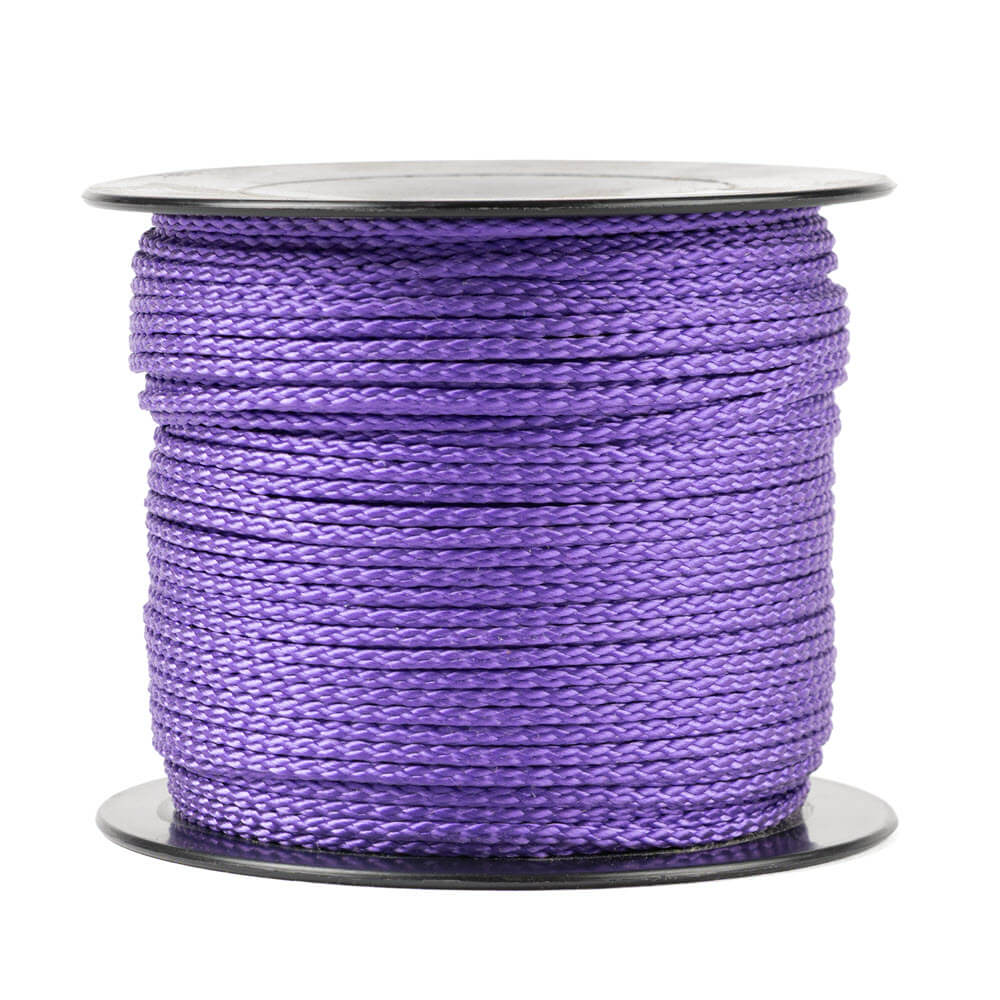 2 mm cord - spool 100 meters