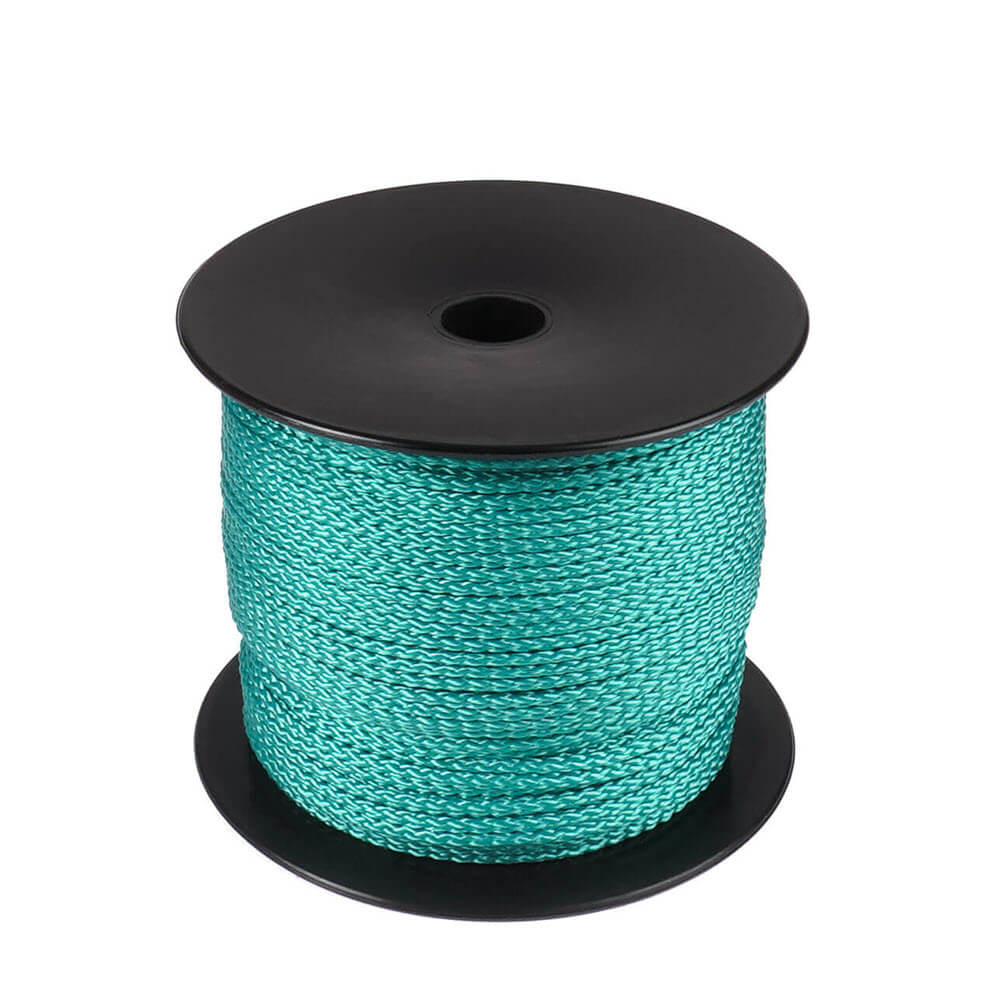2 mm cord - spool 100 meters