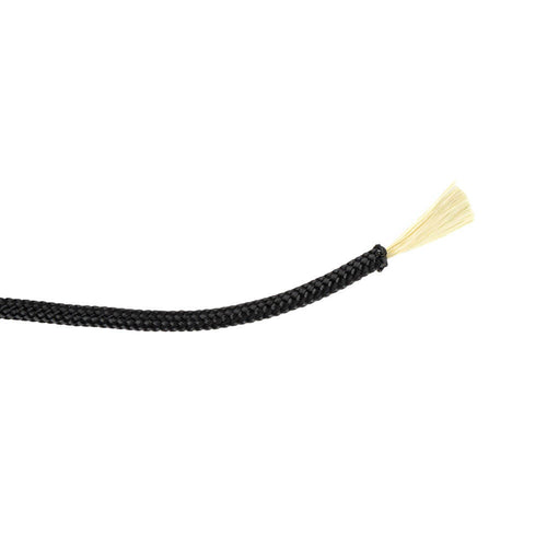 Interior rope