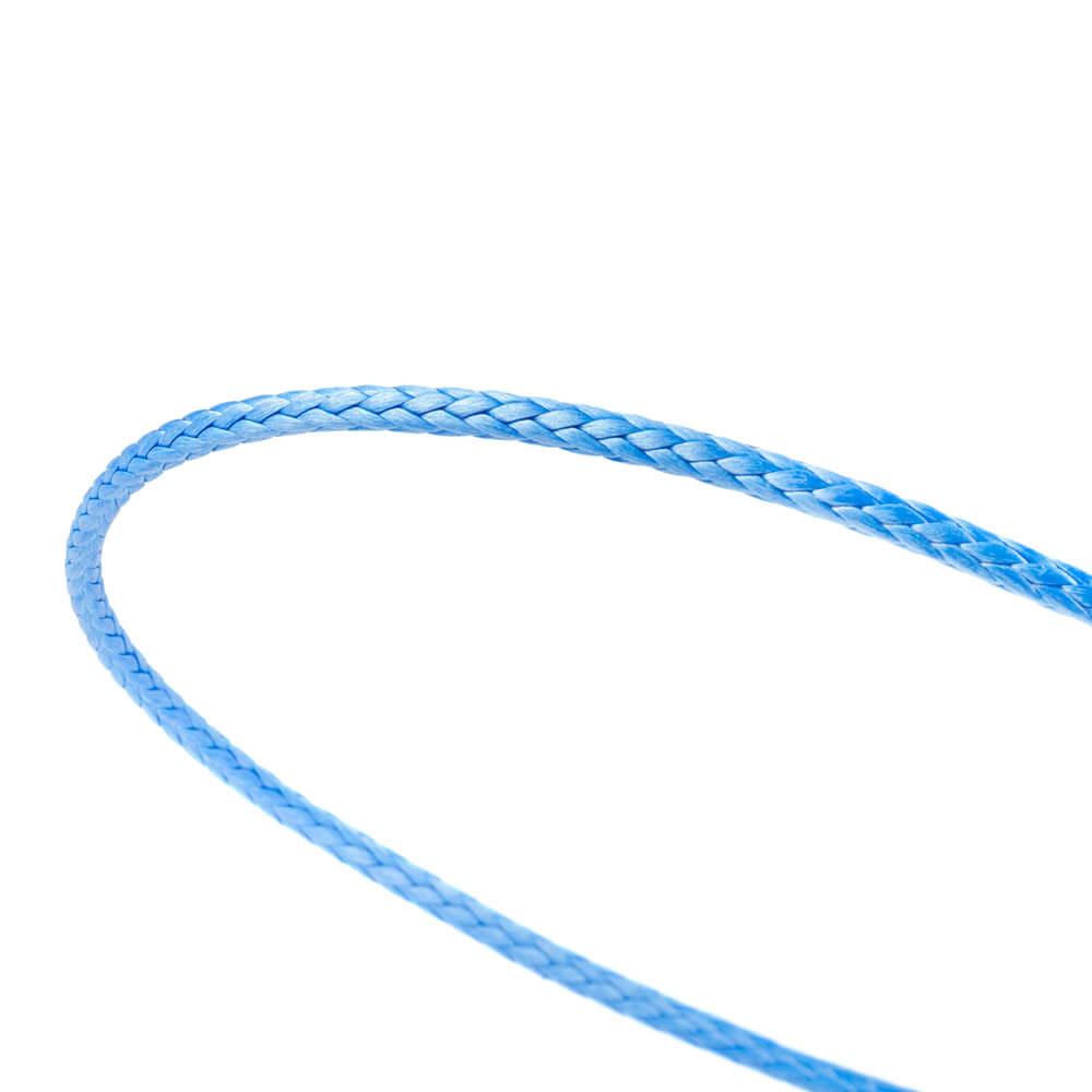 Prorope HMPE-rep 6 mm till 16 mm