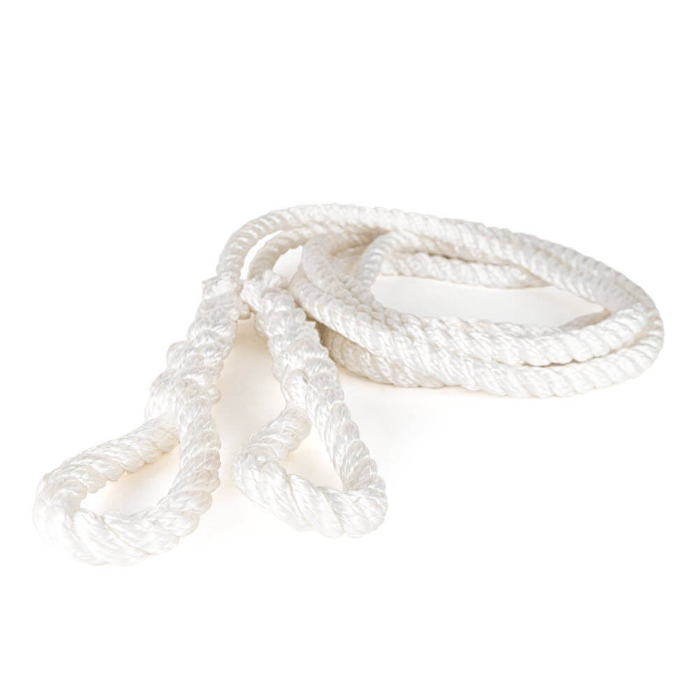 Kinetic Towing Rope - 16 mm in diameter