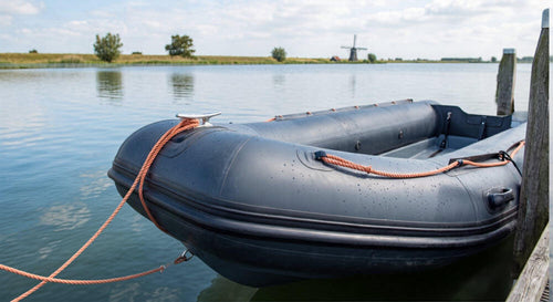 Shipping & Water sports