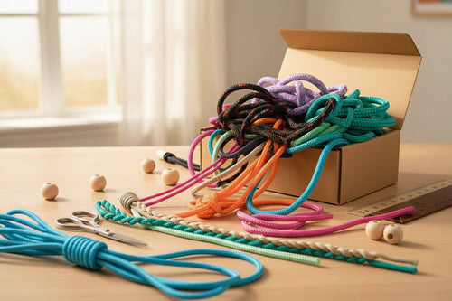 Crafts & DIY