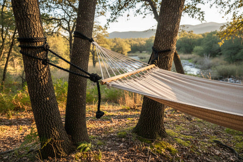 Outdoor & Camping