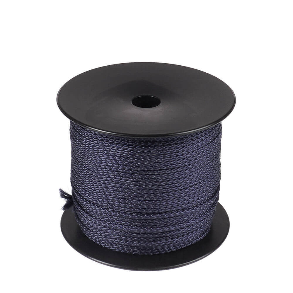 2 mm cord - spool 100 meters