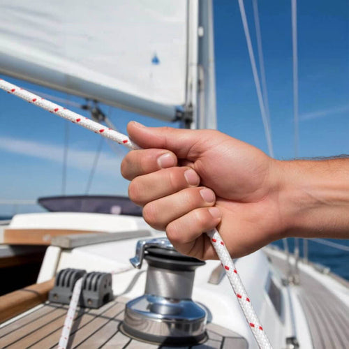 Sailing & watersports