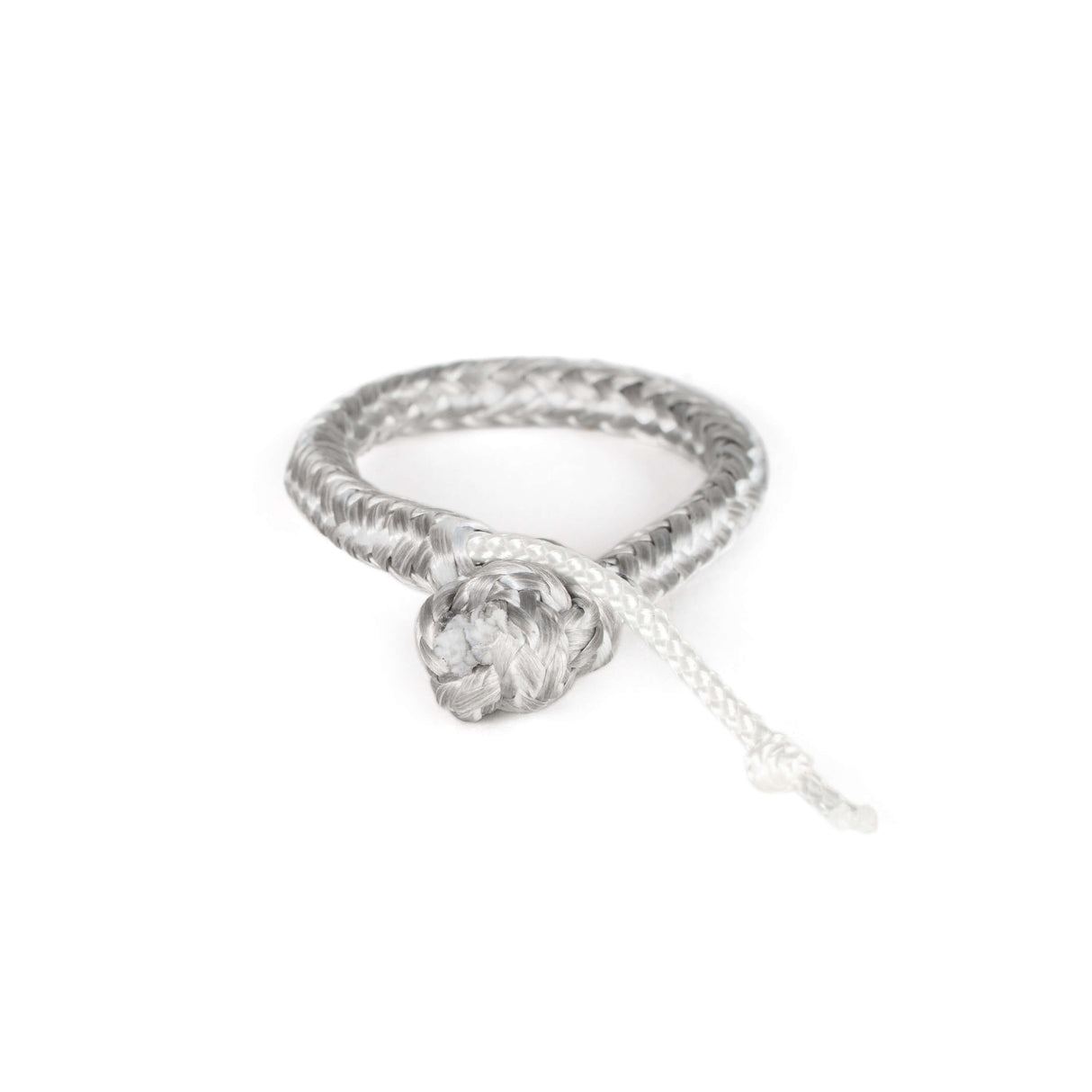 Seilflechter Softschäkel - 5,5 mm - 1400 kg Bruchlast