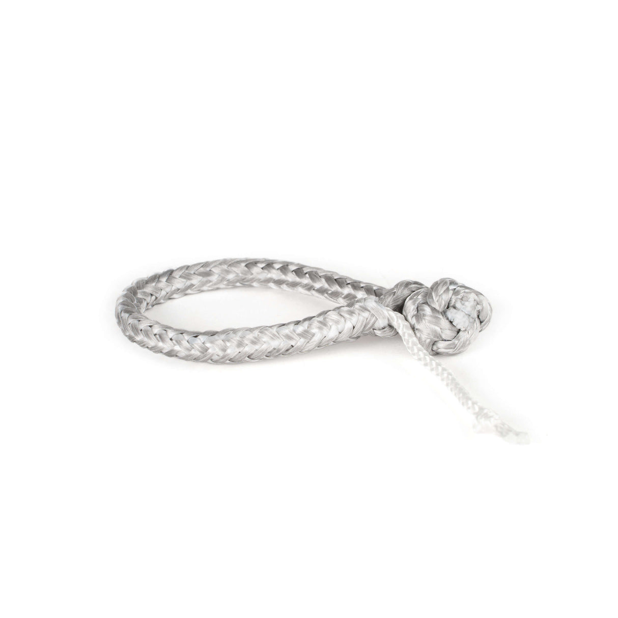 Seilflechter Softschäkel - 5,5 mm - 1400 kg Bruchlast