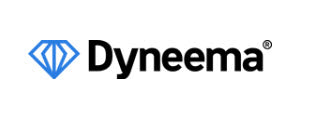 Dyneema Announces SK80: Benefits, Applications and Explanation by Prorope