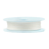 Prorope Polyesterkordel für Waben-/Plissee-Rollos – 0,8 mm x 50 m