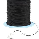 Dyneema cord 0.8 mm reel 1000 meters