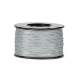 0.8 mm polyester cord - reel 90 meters