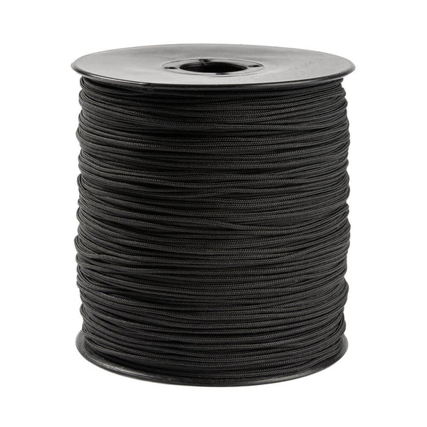 Polyester blind cord