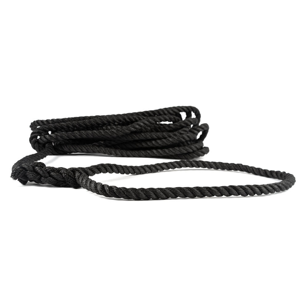 Polyester Mooring Lines 12 mm to 16 mm