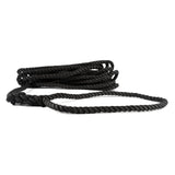 Polyester Mooring Lines 12 mm to 16 mm
