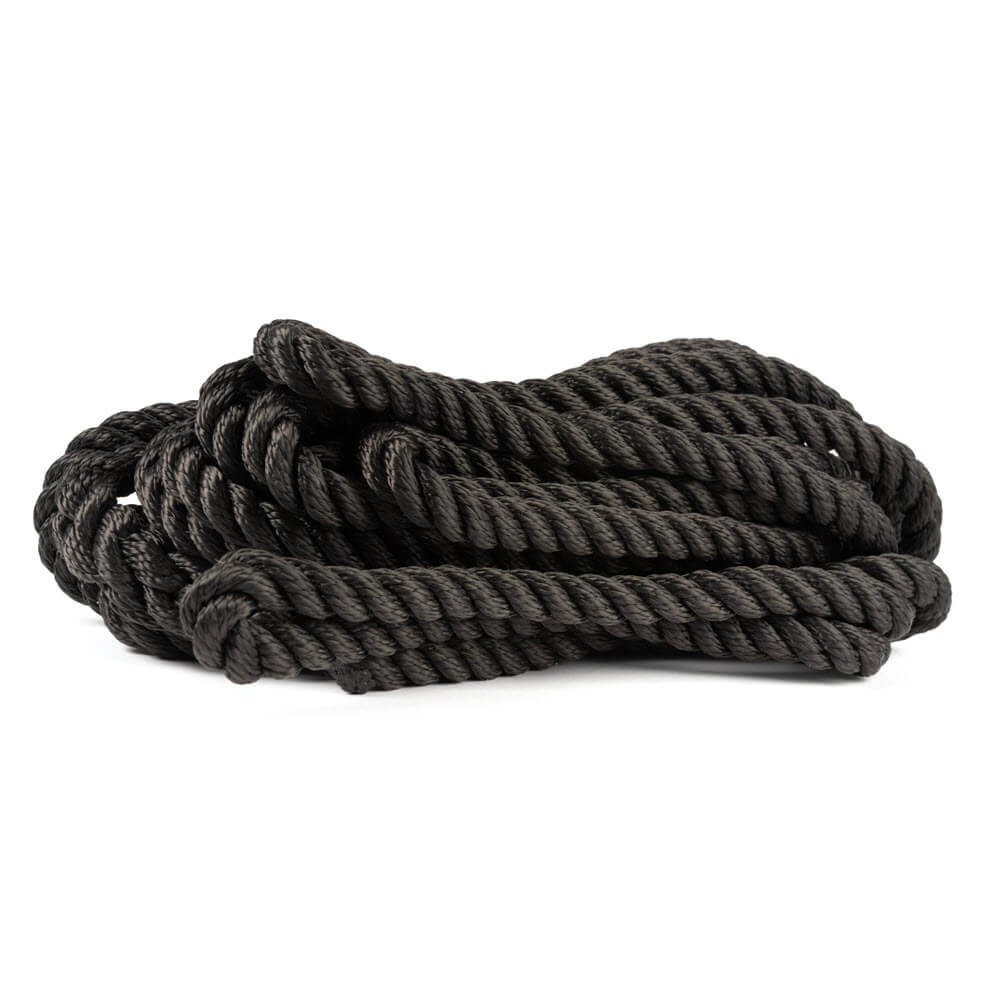 Polyester Mooring Lines 12 mm to 16 mm