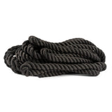 Polyester Mooring Lines 12 mm to 16 mm