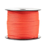 2 mm cord - spool 100 meters