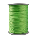 2 mm Kordel - Spule 100 Meter