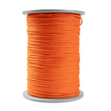 2 mm Kordel - Spule 100 Meter