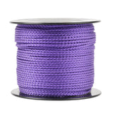 2 mm cord - spool 100 meters
