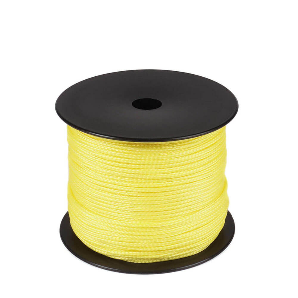 2 mm cord - spool 100 meters