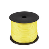 2 mm cord - spool 100 meters