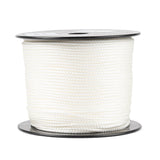 2 mm cord - spool 100 meters