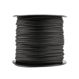 Kevlar-Schnur mit Polyestermantel | 1,5 bis 4 mm