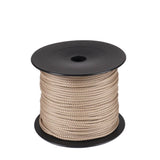 2 mm cord - spool 100 meters
