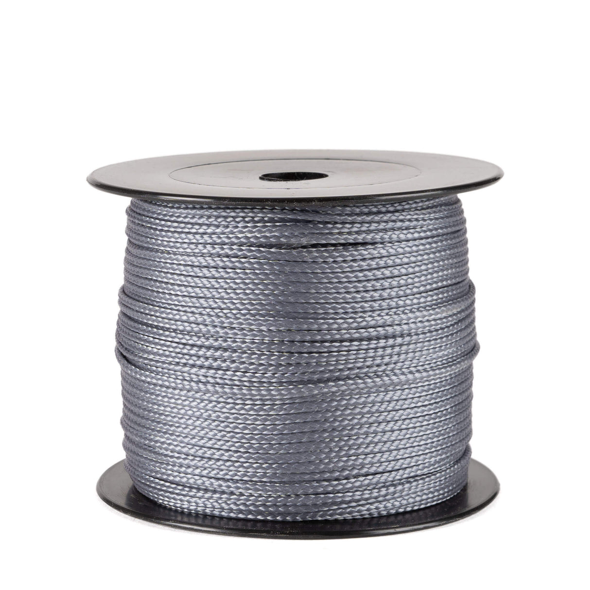 2 mm Kordel - Spule 100 Meter