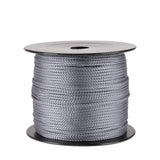 2 mm Kordel - Spule 100 Meter