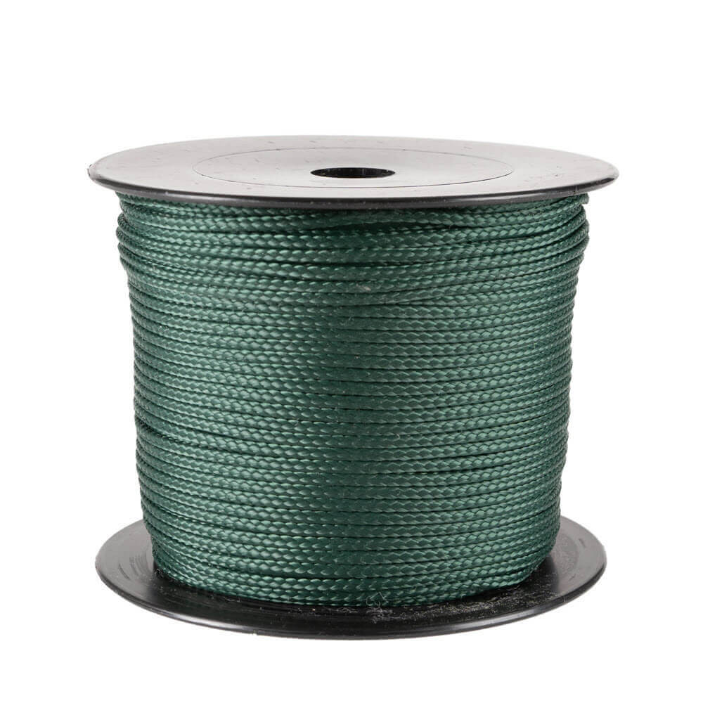 2 mm cord - spool 100 meters