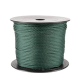 2 mm cord - spool 100 meters