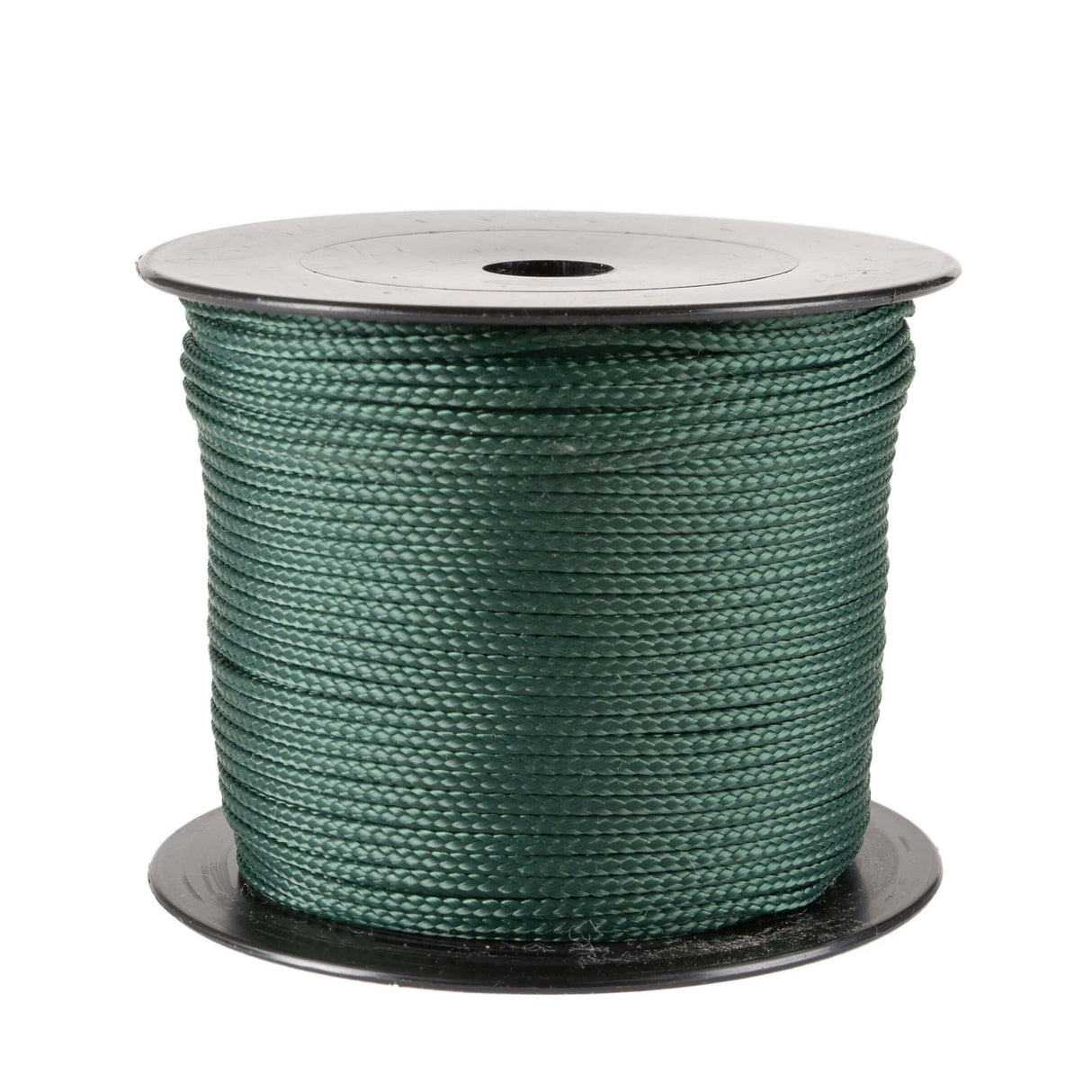 2 mm Kordel - Spule 100 Meter