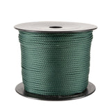 2 mm Kordel - Spule 100 Meter