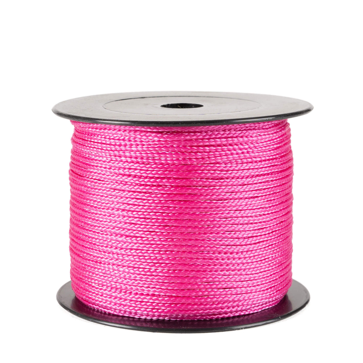 2 mm Kordel - Spule 100 Meter