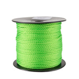 2 mm Kordel - Spule 100 Meter