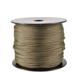 2 mm cord - spool 100 meters