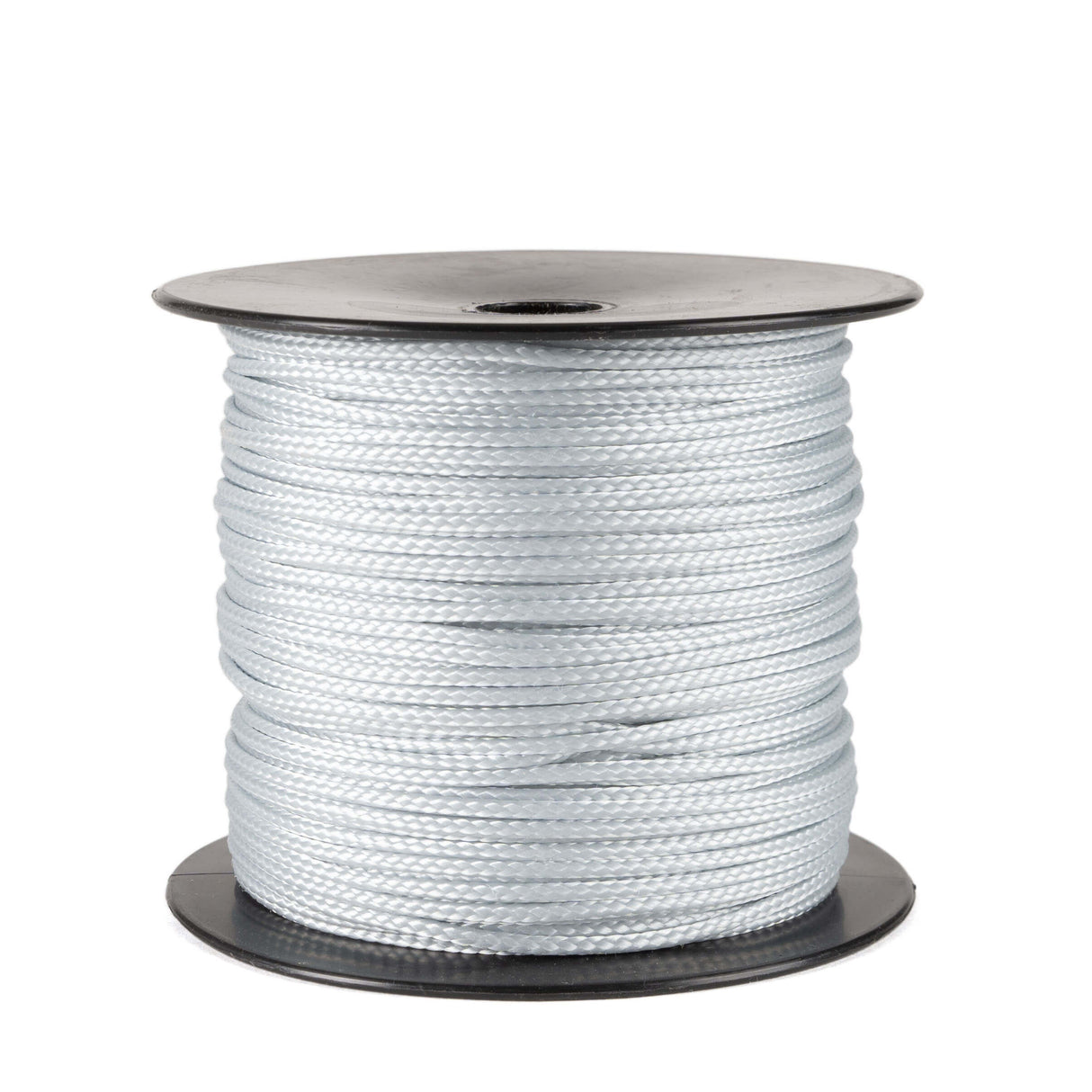 2 mm Kordel - Spule 100 Meter