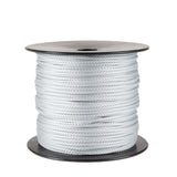 2 mm Kordel - Spule 100 Meter