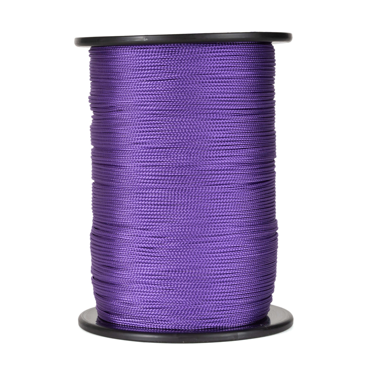 2 mm Kordel - Spule 100 Meter