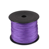 2 mm Kordel - Spule 100 Meter