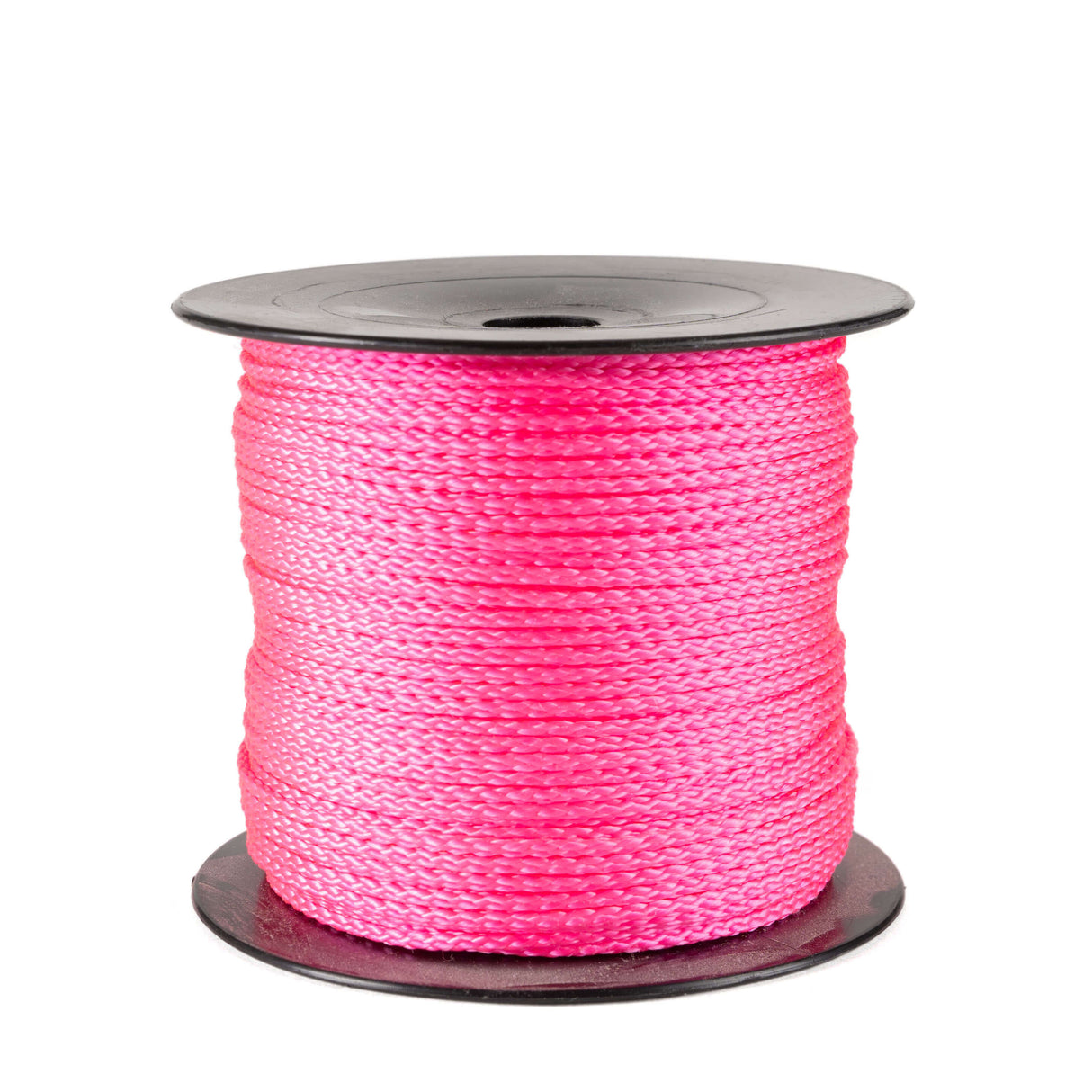 2 mm Kordel - Spule 100 Meter
