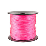 2 mm Kordel - Spule 100 Meter