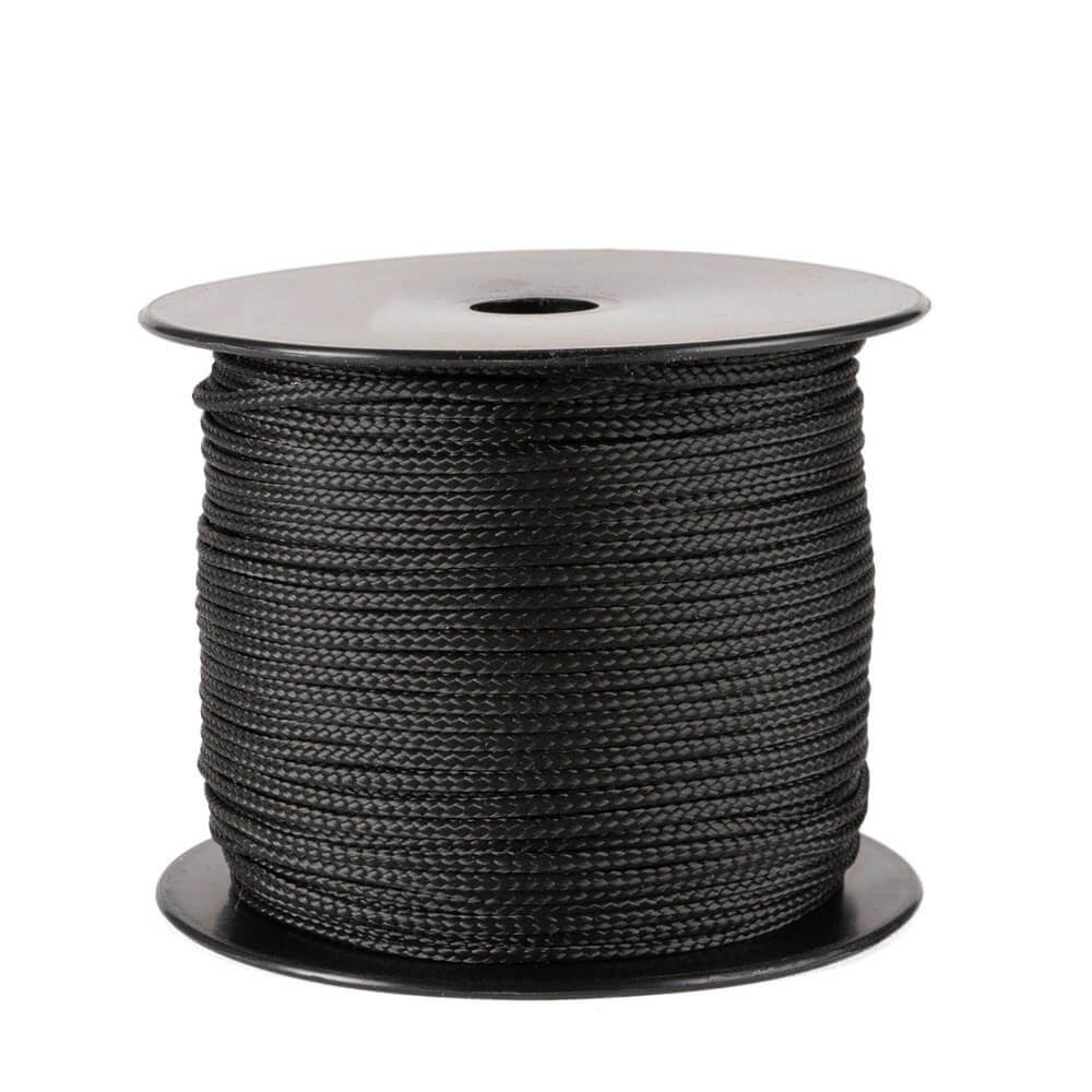 2 mm cord - spool 100 meters