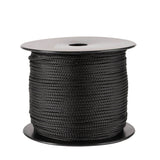 2 mm cord - spool 100 meters