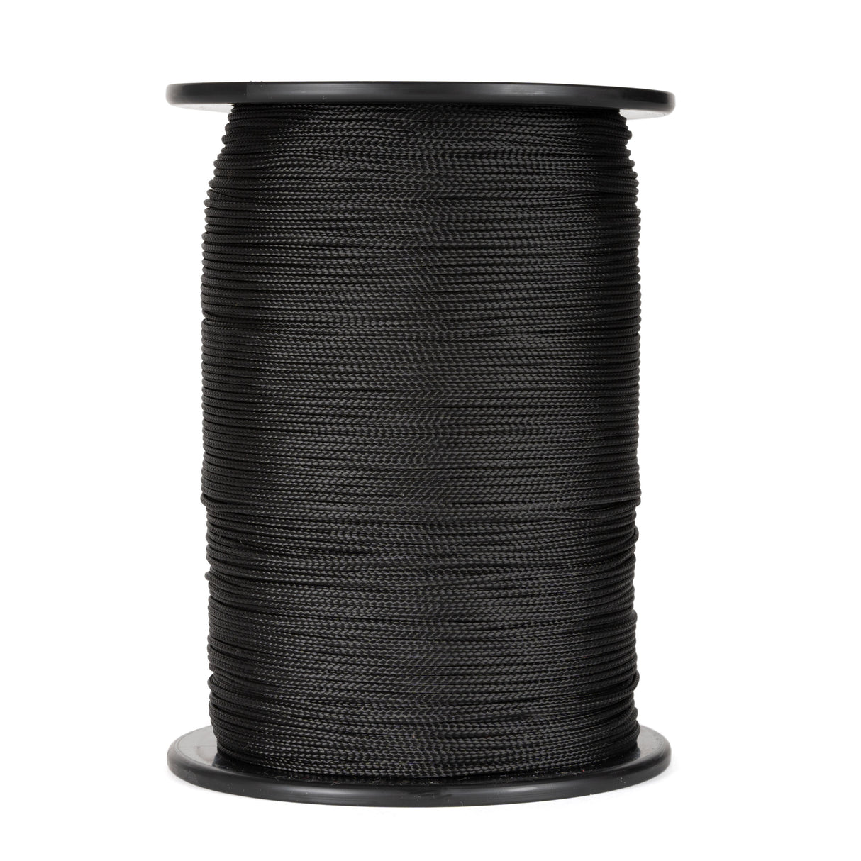 2 mm Kordel - Spule 100 Meter