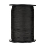 2 mm Kordel - Spule 100 Meter