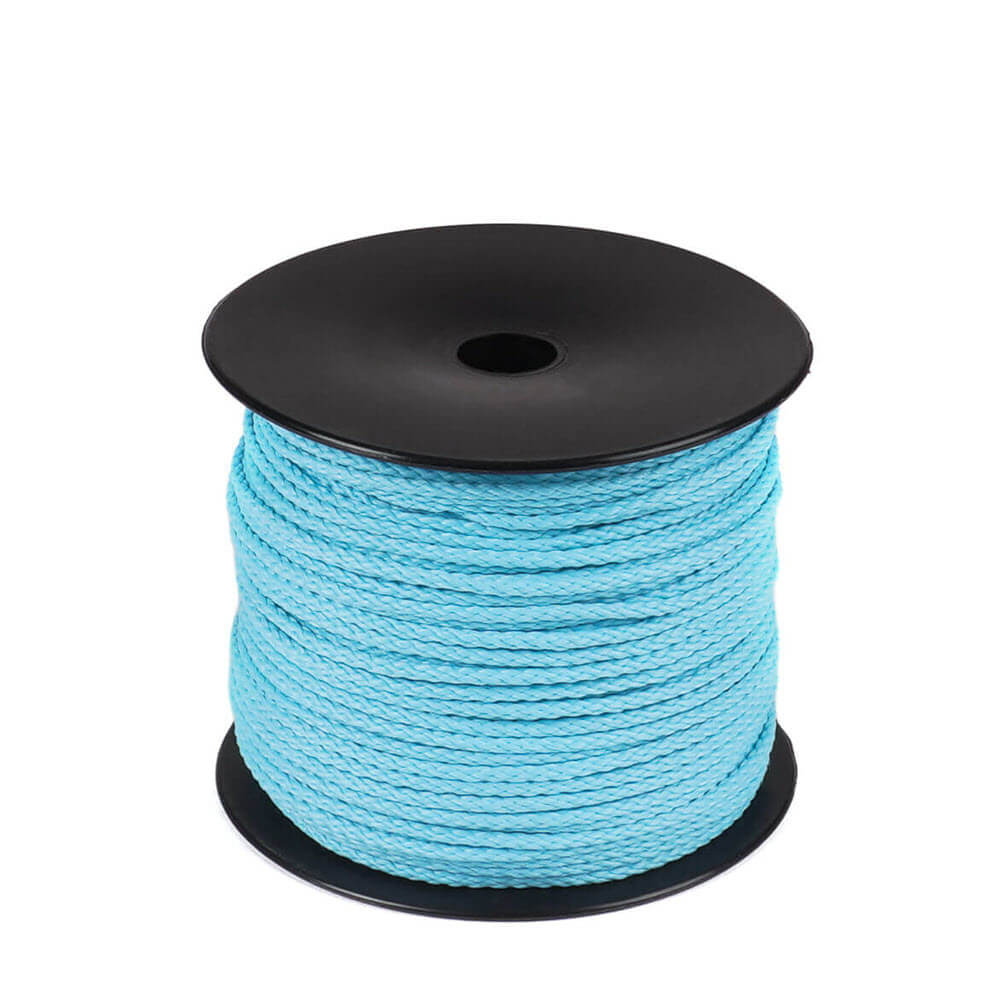 2 mm cord - spool 100 meters